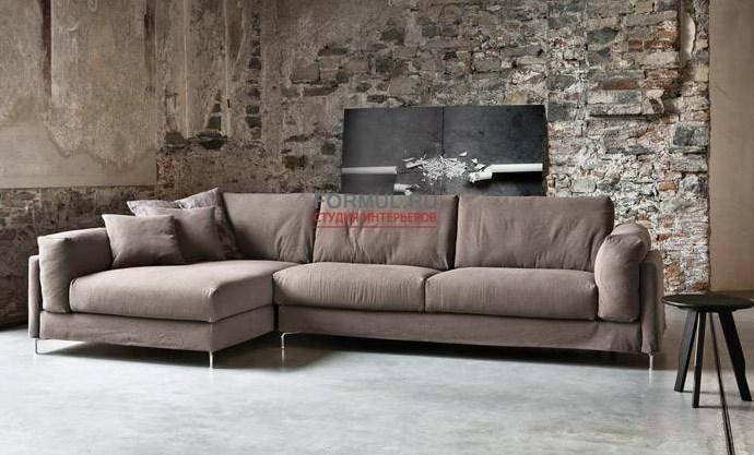 Диван Vibieffe 375 Free